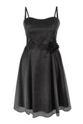 2 - black
