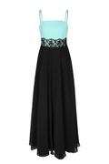 250 - black/mint