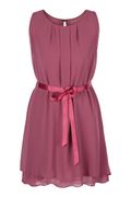 79 - dark mauve