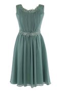 501 - dark mint