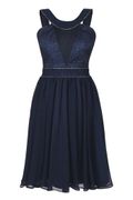 1 - navy