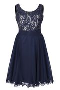 1 - navy