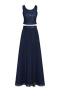 1 - navy