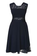 1 - navy