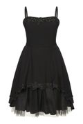 2 - black