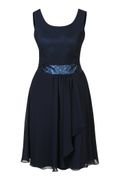 1 - navy