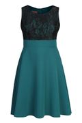 5 - petrol