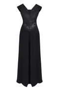 2 - black