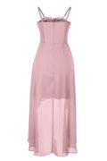 770 - mauve