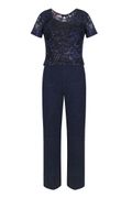1 - navy