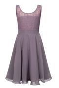 750 - lilac