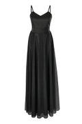 2 - black