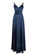 1 - navy