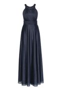 1 - navy