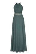 501 - dark mint