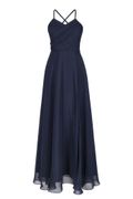 1 - navy