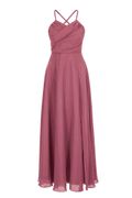 79 - dark mauve