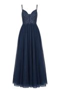 1 - navy
