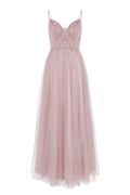 770 - mauve