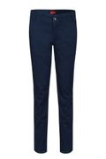 1 - navy