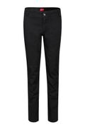 2 - black