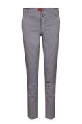 3 - grey