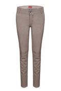 61 - beige
