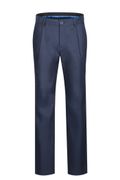 1 - navy