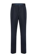 1 - navy