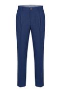 10 - blue-marine