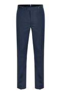 1 - blau