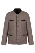 51 - grau-beige