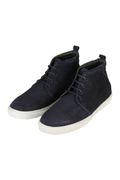 1 - navy