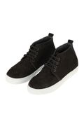 2 - black