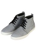 3 - grey