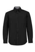 2 - black