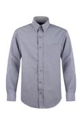 3 - silvergrey