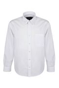 6 - white