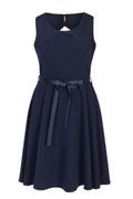 1 - navy
