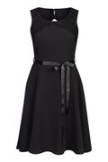 2 - black