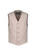 6 - beige