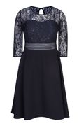 1 - navy/navy