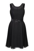 2 - black