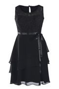 2 - black