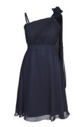 1 - navy