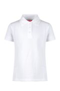 6 - white