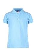 11 - skyblue