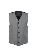 32 - silvergrey