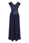 1 - navy