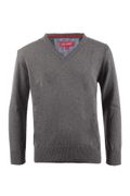 3 - grey-melange